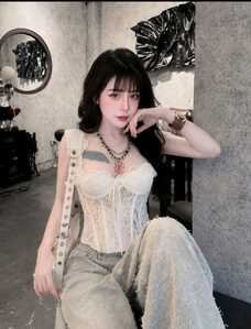 IMG 20260906 200908