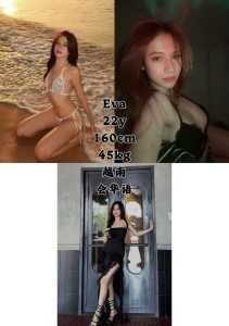 IMG 20250611 135509 082