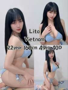 IMG 20250817 222930 076