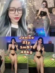 IMG 20250901 174336 808