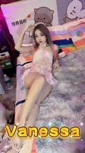 IMG 20250904 155422 077