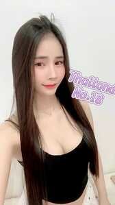 IMG 20260415 152850 895