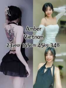 WhatsApp Image 2025 04 18 at 16.46.40 bd0a697a