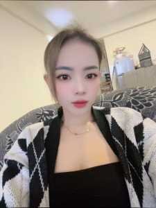 WhatsApp Image 2025 07 08 at 10.59.50 35e97d1c