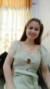 mmexport1742020239998