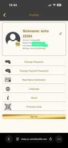 4f6cc8da 7b30 44c3 a8f3 2b47df32cb9b