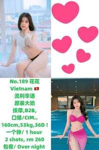 WhatsApp Image 2026 06 12 at 09.43.17