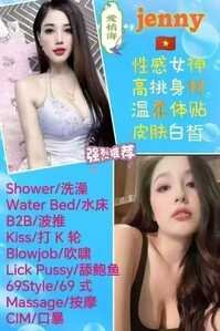 WhatsApp Image 2026 06 12 at 09.55.48