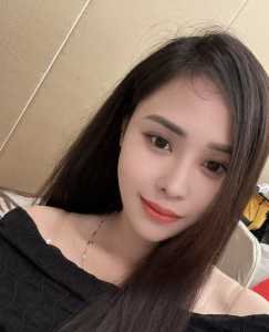 IMG 20250418 221426 566