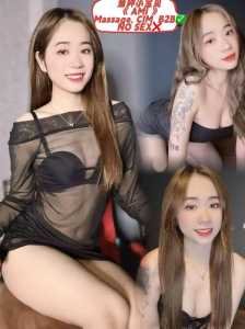 photo 2025 05 07 11 02 02