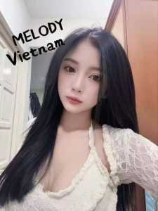 IMG 20250606 004325 245