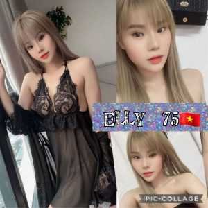 elly