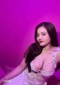 IMG 20250602 111943 948