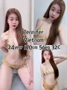 mmexport1748928133985