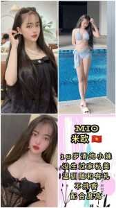 IMG 20250608 172805 027