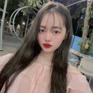 mmexport1749375210856