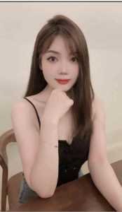 Screenshot 2025 03 30 13 18 59 22 40deb401b9ffe8e1df2f1cc5ba480b12