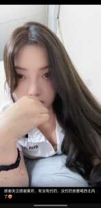 Screenshot 2025 03 30 13 19 45 99 e39d2c7de19156b0683cd93e8735f348