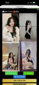 981F07ED 078D 4968 AE08 B82D36715B30