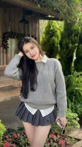 IMG 20250405 073708 237