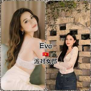 IMG 20250405 183313 105