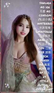 mmexport1744919595424