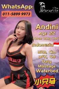 Dini Kepong Paradise IMG 20251031 025200 175