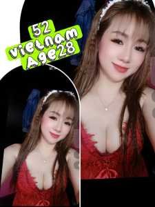 No52 阿珍 (Lover Maluri) IMG 20251031 232449 591