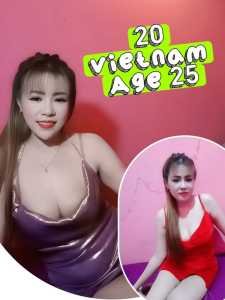 No.20 Lover Maluri IMG 20251120 031802 138