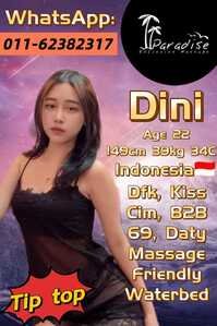 Paradise Dini IMG 20260409 234118 514