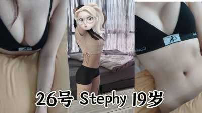 IMG 20250512 155940 655