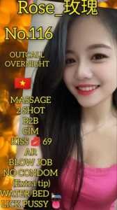 f725df60 b2fe 4df0 8590 4be93eabb02e