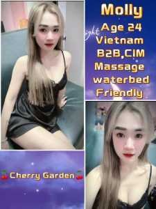 photo 2025 05 20 15 07 38