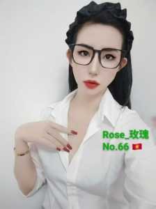 IMG 20250817 044539 598