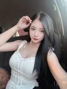 IMG 20250613 204344 913