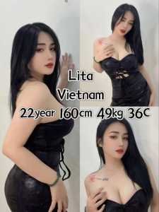 20849 JPEG image 4A3D 8840 7E 0