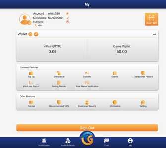 ToGo Profile   202604