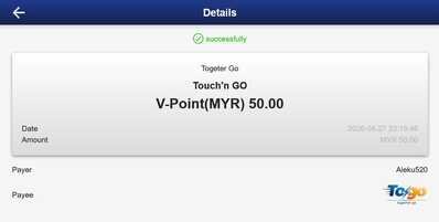 ToGo Topup   202604