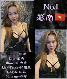 巴生住家式   No.1