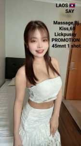 195572e3 a744 4d9c 95fe 249191825a71