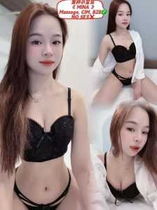 120150a847pcyscy8cq8m9