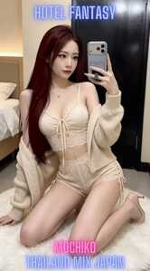 7223a942 ca45 49e0 83e8 83fe0fc8c85e