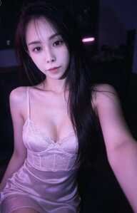 mmexport1787723323577