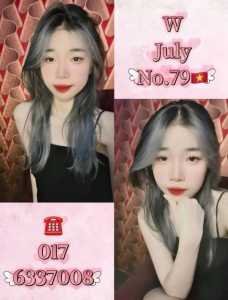 WhatsApp Image 2025 06 28 at 06.17.30