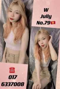 WhatsApp Image 2025 06 28 at 06.17.31