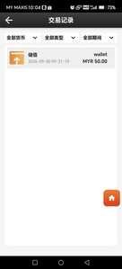 Screenshot 20260930 100444 com android chrome SameTaskWebApkActivity