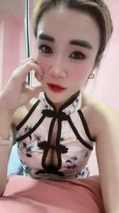 56b14e41 ec10 418d 8b5d 8805055b2562