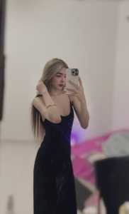 Screenshot 20250727 175833