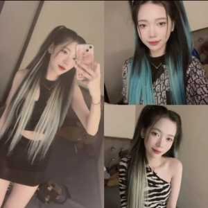 Screenshot 20251025 011229