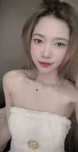 Screenshot 20251025 011151